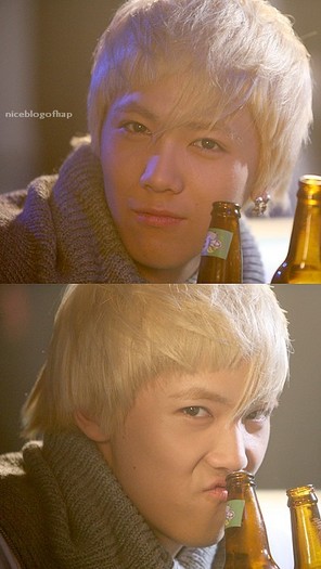 tumblr_lagiu3jUcd1qc5n53o1_500_large - o Hong Ki o