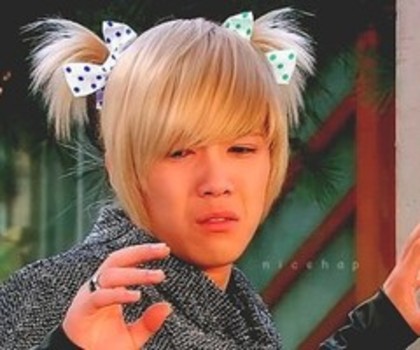 tumblr_lcf05aBXuO1qc5n53o1_500_thumb - o Hong Ki o