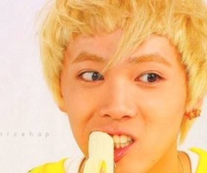 tumblr_lcgkfqa2ND1qc5n53o1_500_thumb - o Hong Ki o