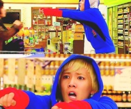 tumblr_lcmafq2IMc1qc5n53o1_500_thumb - o Hong Ki o