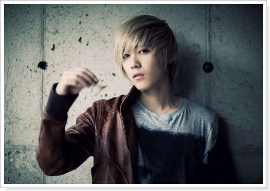 2010214121456 - o Hong Ki o