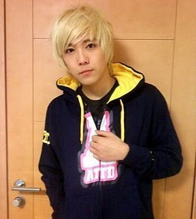 a4bbc9280b826dfa01a2423717659a931280015664_full - o Hong Ki o