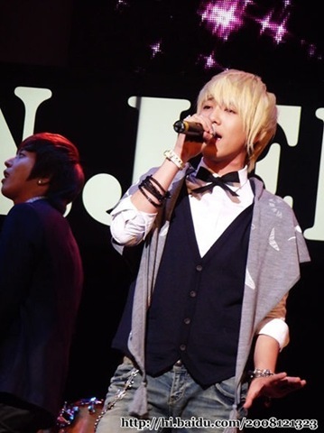 anjell_20091126_4[4]
