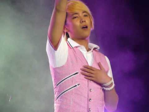 gg - o Hong Ki o