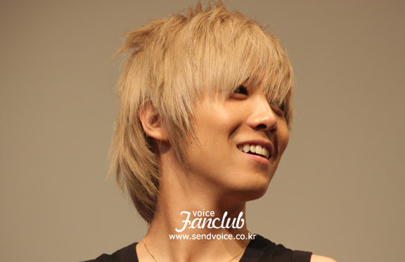 hongki50 - o Hong Ki o