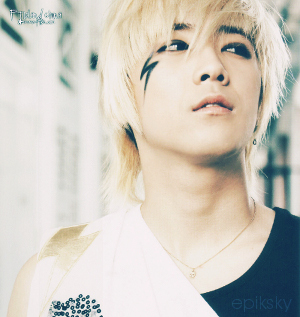 hongki (2) - o Hong Ki o