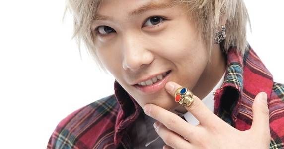 Hongki_s_Character_in_You_re_Beautiful_Revealed_19092009150933 - o Hong Ki o