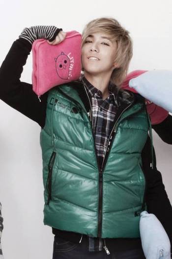 Lee-HongKi-wants-to-play-bad-guy - o Hong Ki o