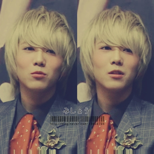 tumblr_krsz6ueHqY1qzfzwyo1_500 - o Hong Ki o