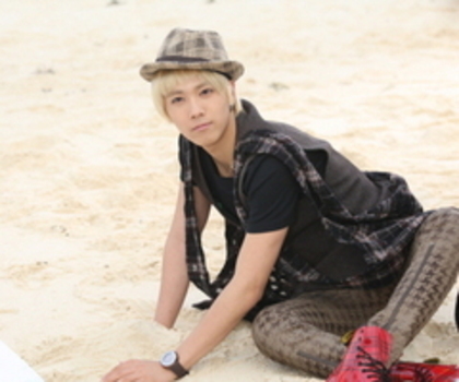 tumblr_ktnohndy1x1qa5twao1_500_thumb - o Hong Ki o