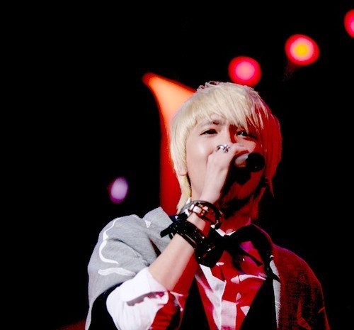 tumblr_l55utsqlYv1qc5n53o1_500_large - o Hong Ki o