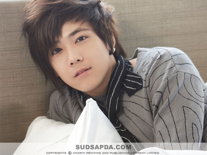20091128034828!Leehongki