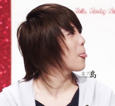 -3-lee-hong-ki-22315062-400-370