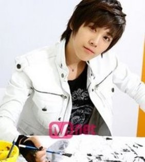 hong-ki-05
