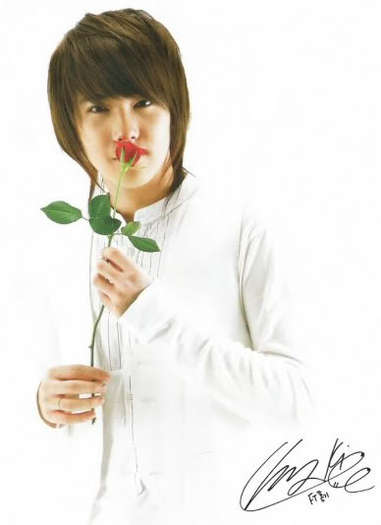 lee_hong_ki_aka_jeremy_1539122940