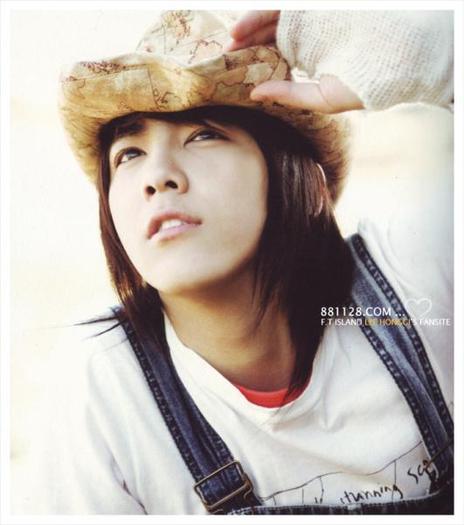lee-hongki-lee-hong-ki-22547412-531-600 - o Hong Ki o