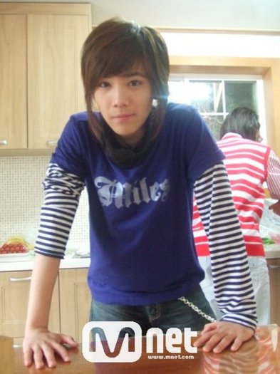n55928341212_1939806_4526 - o Hong Ki o