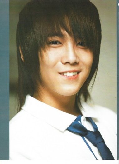n55928341212_1939807_4732 - o Hong Ki o