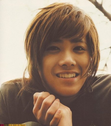 n55928341212_1939810_5258 - o Hong Ki o