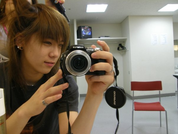 n55928341212_1939812_5691 - o Hong Ki o