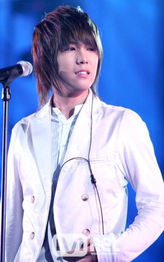 n55928341212_1939822_7415 - o Hong Ki o