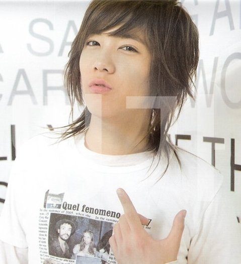 n55928341212_1939824_7804 - o Hong Ki o