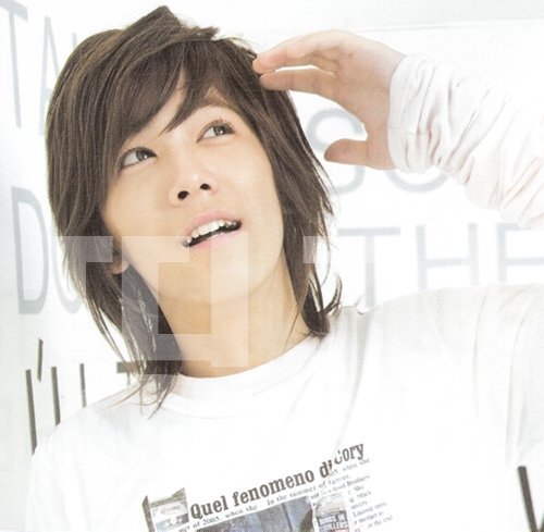n55928341212_1939825_8031 - o Hong Ki o