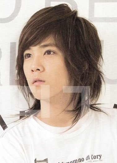 n55928341212_1939826_8246 - o Hong Ki o