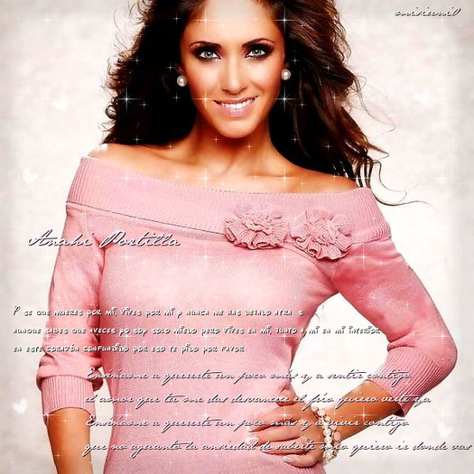 0076236371 - 0 Anahi Glitery