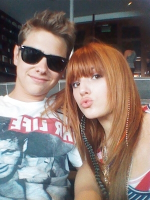 normal_City_Of_Hope_Picnic_28129