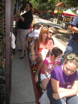 normal_City_Of_Hope_Picnic_28429