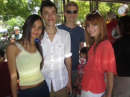 normal_City_Of_Hope_Picnic_28629