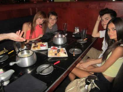 normal_City_Of_Hope_Picnic_28829