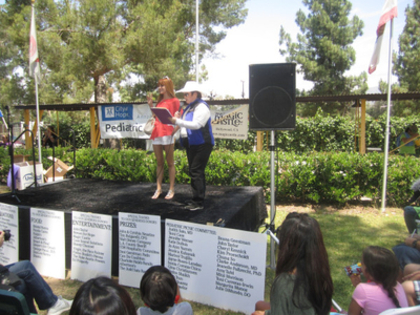 normal_City_Of_Hope_Picnic_28929