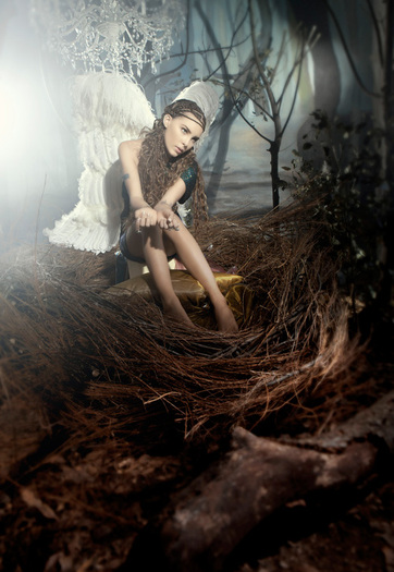 belindaidolosshoot2010a