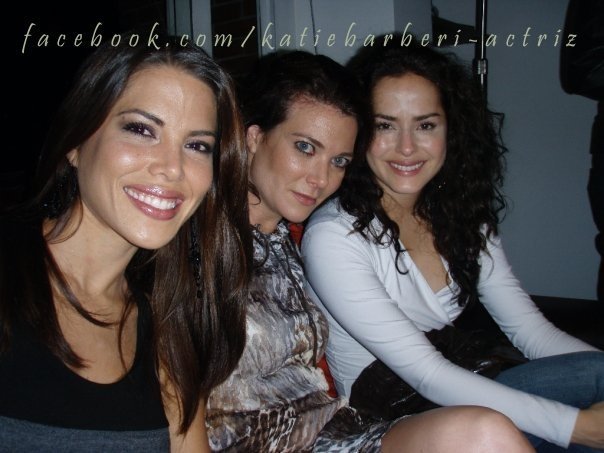 11129847917759189257958