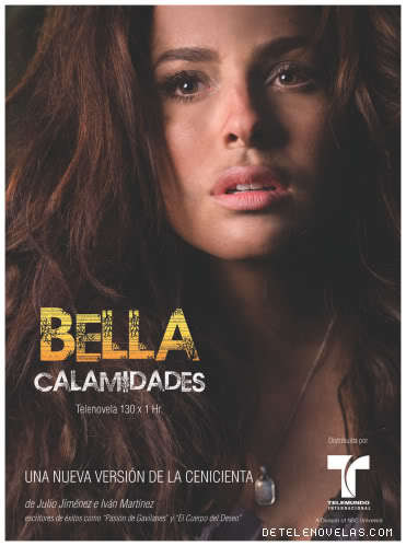 poster-bella-calamidades-371x499 - danna garcia