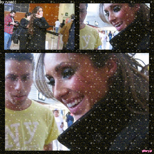 0046931749 - 0 Anahi Glitery