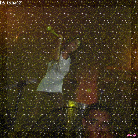 0047098667 - 0 Anahi Glitery