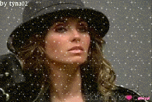 0037795039 - 0 Anahi Glitery