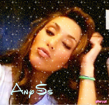 0037795605 - 0 Anahi Glitery