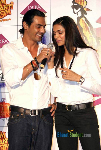 omshantommtvlycraawards2007_013