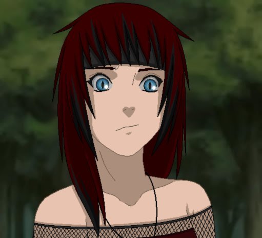 Yamiko Unmei Kurayami:X:X:X:X