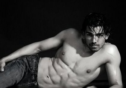 ogaaad6mgb9c2mg6ftehnql