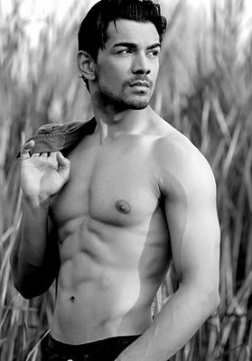 ogaaajmnobo2oj7mush5xpz