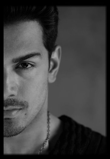 ogaaamqcccmpmeznfldbxra