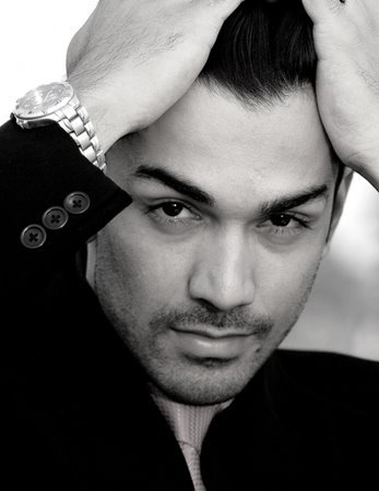 oqaaaklofahnkp22xpv9gke