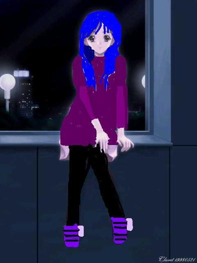 1094493220_cturesdark