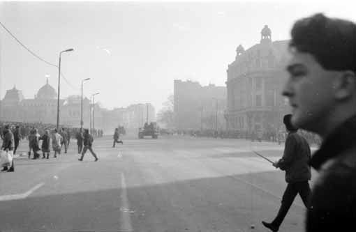 rev19 - Revolutie 89