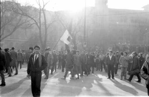 rev26 - Revolutie 89